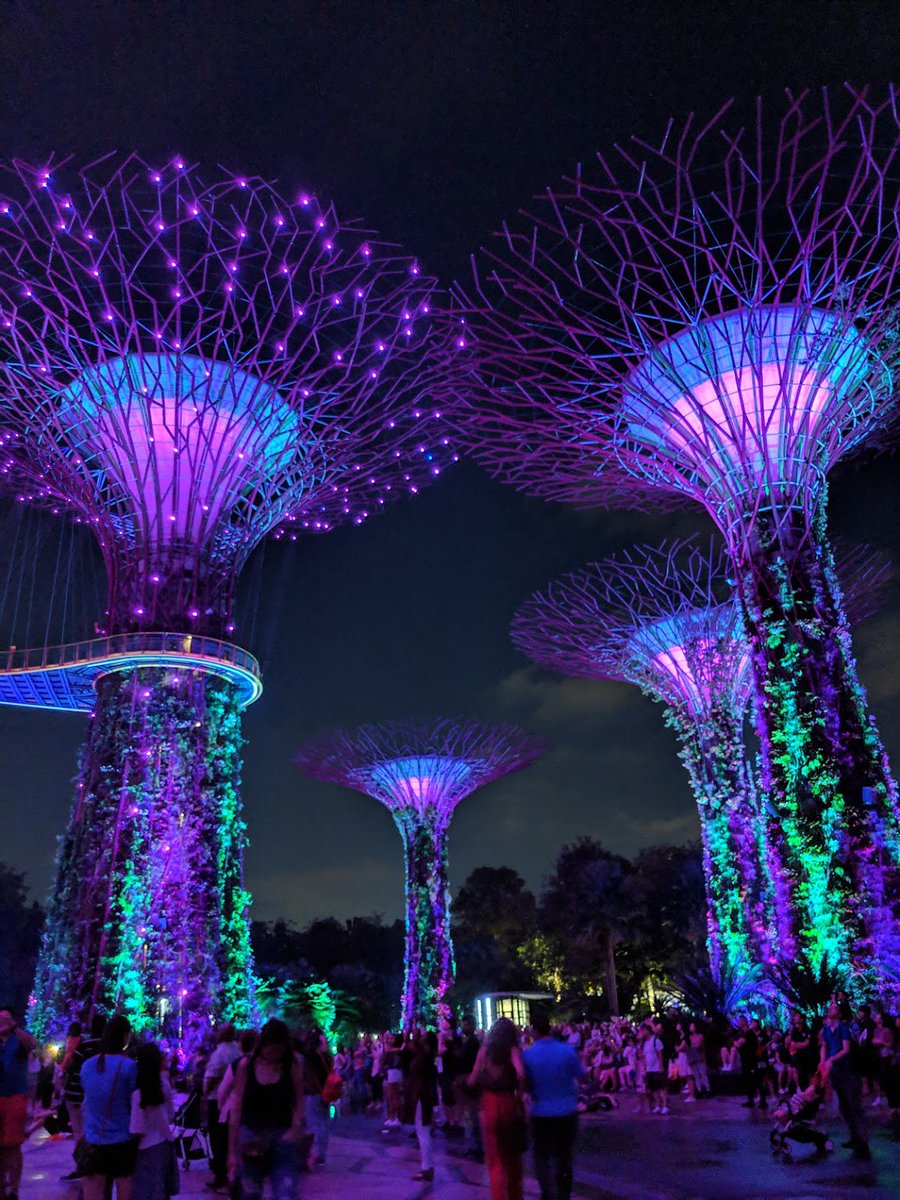 ayaelectro's tweet photo. Taken with @Google Pixel 2 XL
#nofiliter #teampixel #googlepixel https://t.co/yb0toVKhFQ