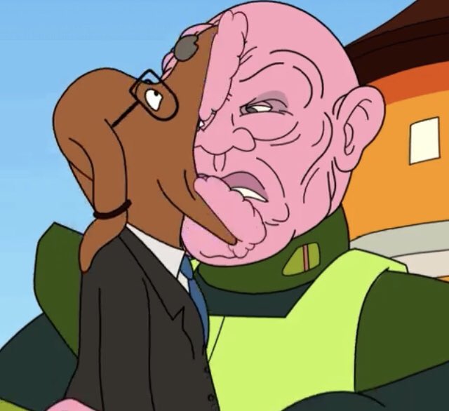 ZenMonkeyStudio's tweet image. love you.