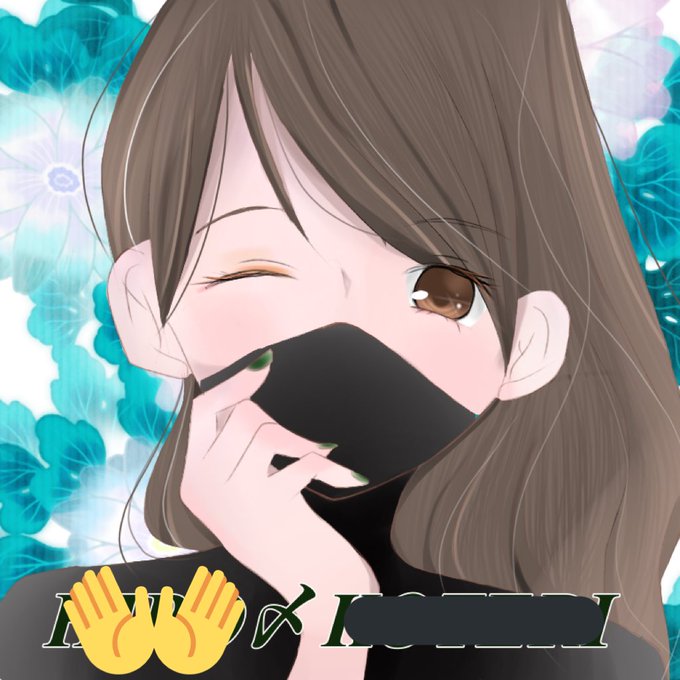 アイコン作成のtwitterイラスト検索結果 古い順 アイコン作成のtwitterイラスト検索結果 古い順