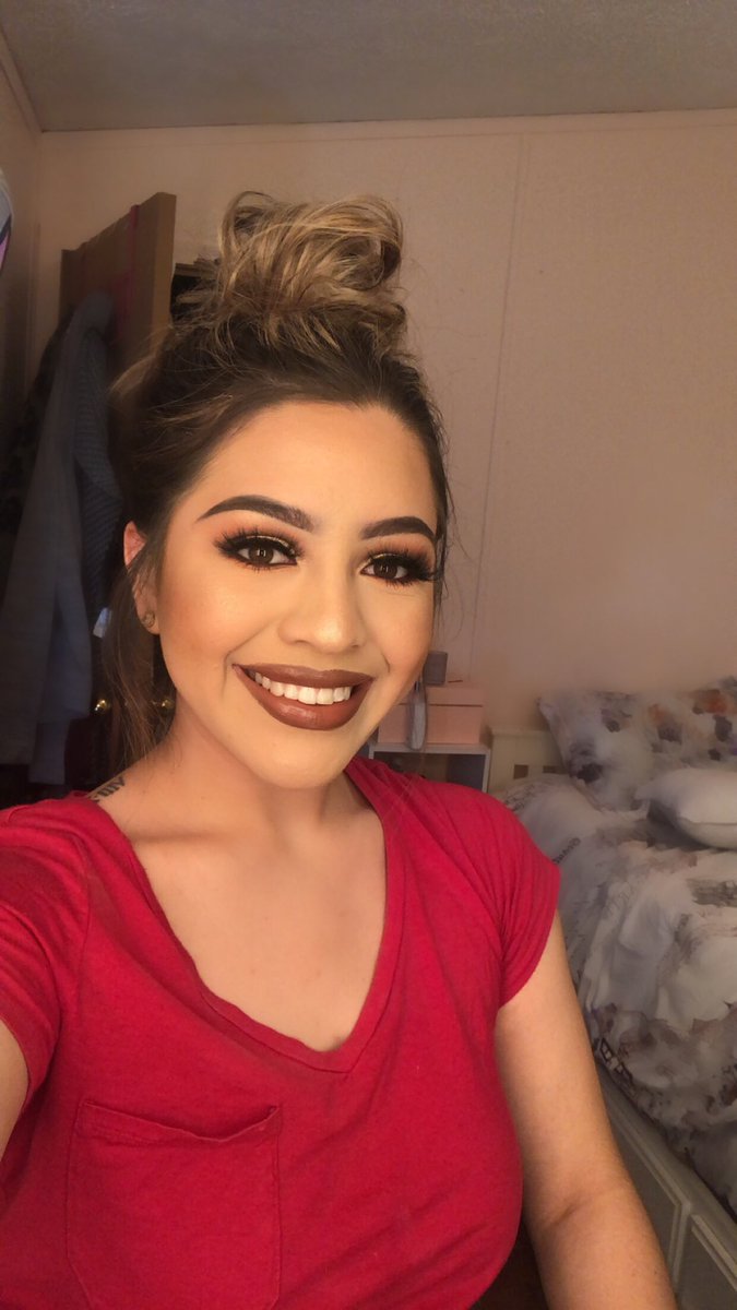alexaaivette's tweet photo. avi plus dos :) https://t.co/eLIaf3609D