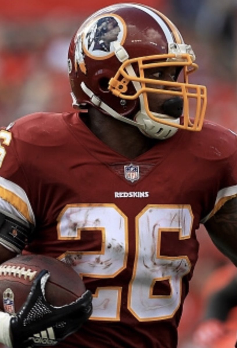 What the Helmets?! tweet media