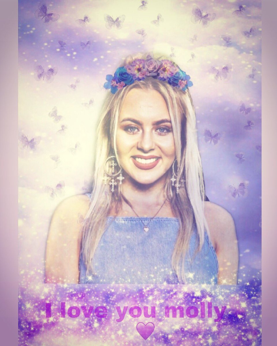 mollyscottxx's tweet photo. @xfmollyscott 💖💖💖💖 https://t.co/wGUA5oLRgl