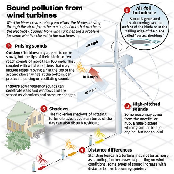 Dr. Donald Allen Deever tweet media