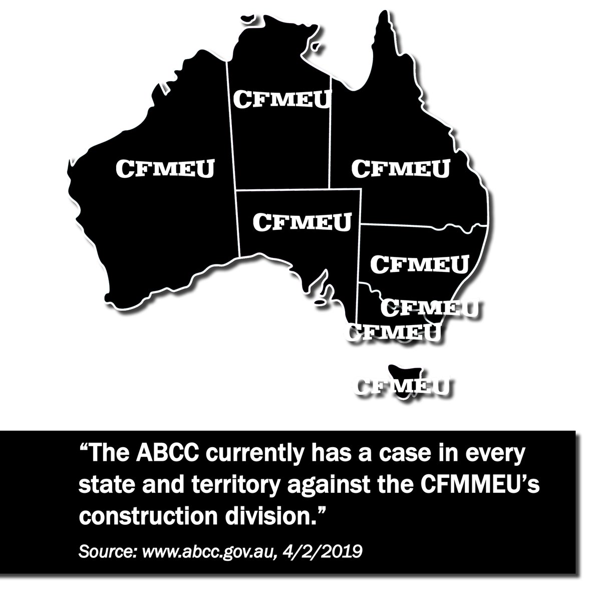 Kelly O'Dwyer tweet media
