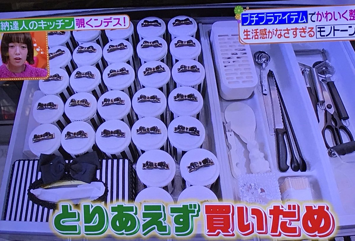 日テレヒルナンデスにも登場 どうやら異種間で収納が素晴らしく収まっている様子を シンデレラフィット と呼ぶらしい Togetter