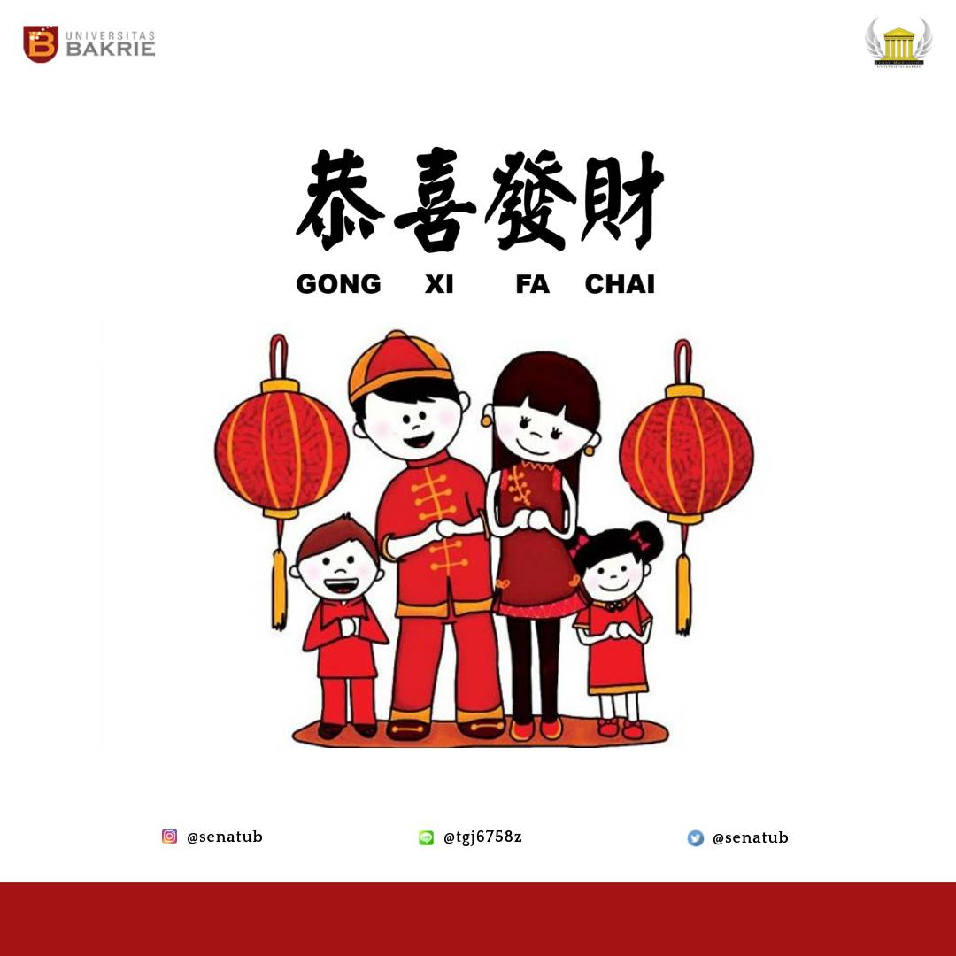 Senat Mahasiswa UB tweet media