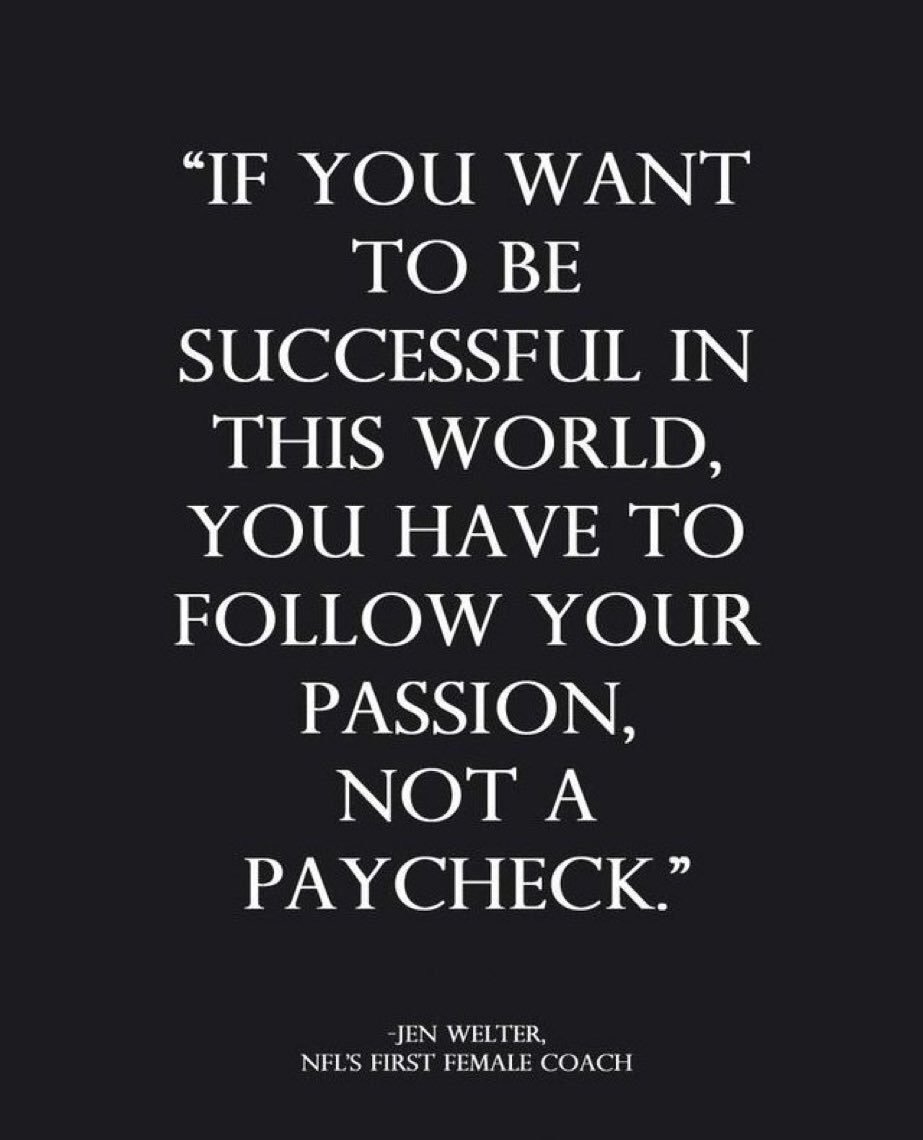 Do what you ❤️! I do...<a href="/HomeDepotCareer/">Home Depot Careers</a>