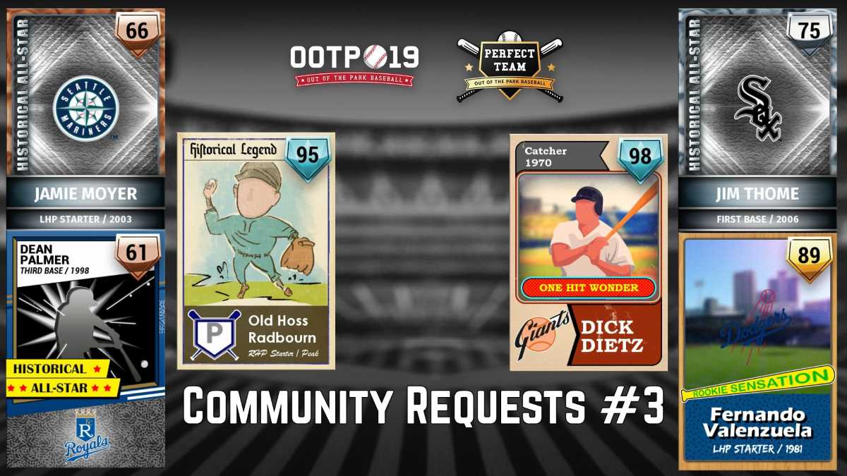 ootp baseball steam forum ootp baseball steam forum