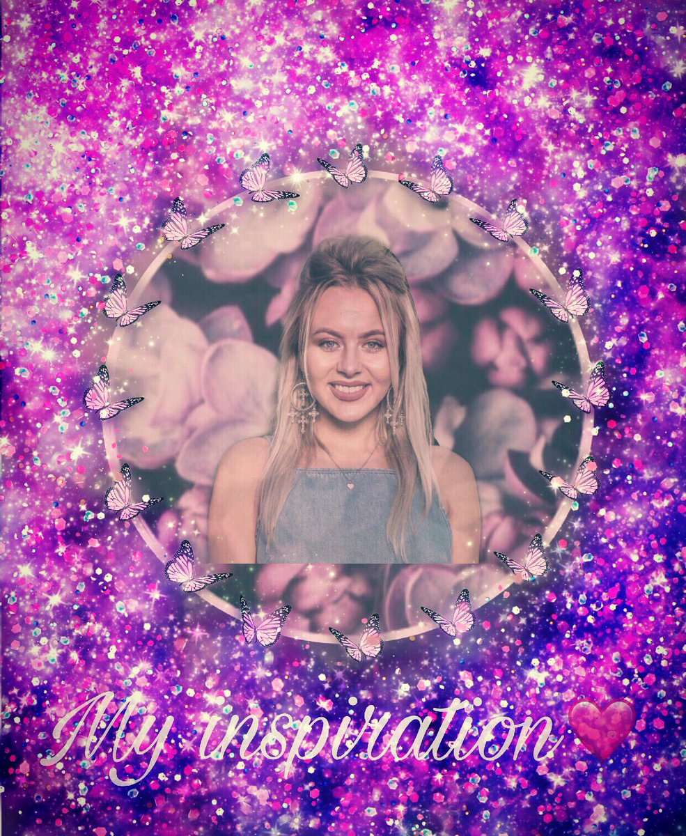 mollyscottxx's tweet photo. @xfmollyscott ❤️❤️❤️ https://t.co/WK5K4tCqeK