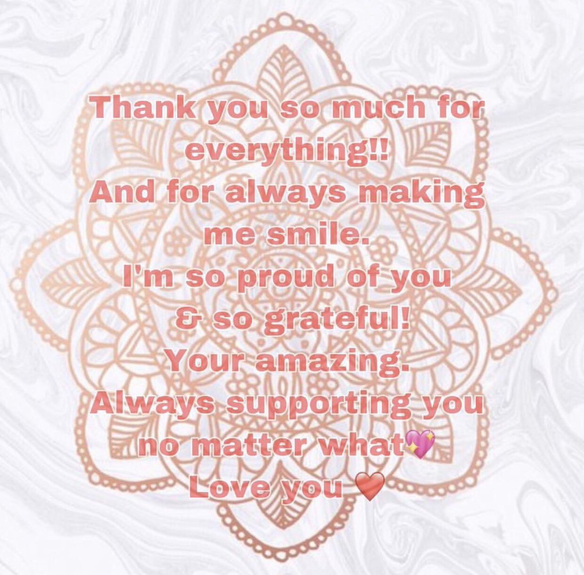 mollyscottxx's tweet photo. @xfmollyscott ❤️❤️❤️ https://t.co/WK5K4tCqeK
