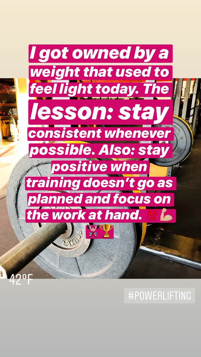 LMWBXR's tweet image. #bbcomchallengeseries, #fitspo,#gymmotivation