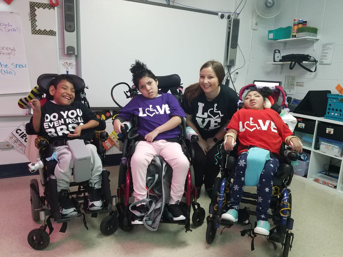 #dayofacceptance <a href="/3ELove/">3E Love</a>