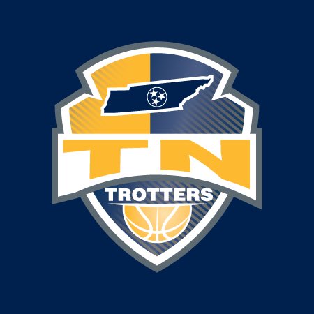 tnfury's tweet photo. 🏀TN Trotters TRYOUTS🏀
Feb. 9th @ Boys &amp; Girls Club
967 Irwin Street Knoxville ,TN 37917
6th 10:00AM-11:30AM
7th 11:30AM-1:00PM
8th 1:00PM-2:30PM

***GIRLS ON COURT 1***

Pre-register below
https://t.co/8Hj5RPrcsp

Feel free to share and tag others!!!! https://t.co/vydHFOynXl