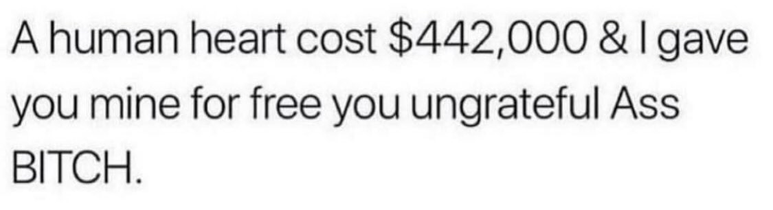 tori__victoria's tweet image. Felt this