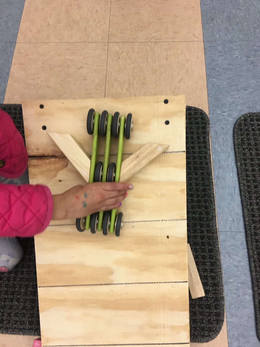 SteamSoCal's tweet photo. Journeys and Kinders Sumac L-STEM Elementary loved designing and building cars. The CO2 dragsters were a blast.
#SteamSoCal #SumacPride #LVUSD #ngss #science #stemchallenge https://t.co/4QXgAXVDfs