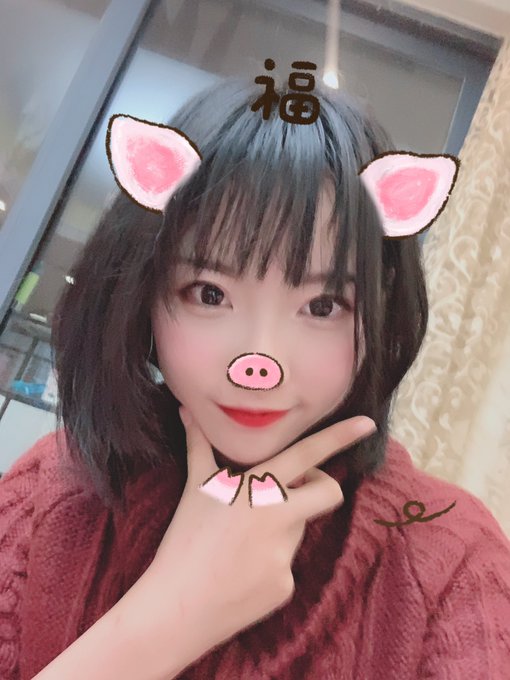 コスプレイヤーosten坂多多のTwitter画像92