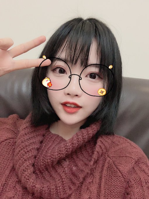 コスプレイヤーosten坂多多のTwitter画像93