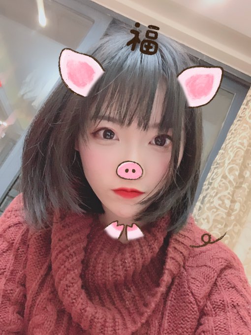 コスプレイヤーosten坂多多のTwitter画像91