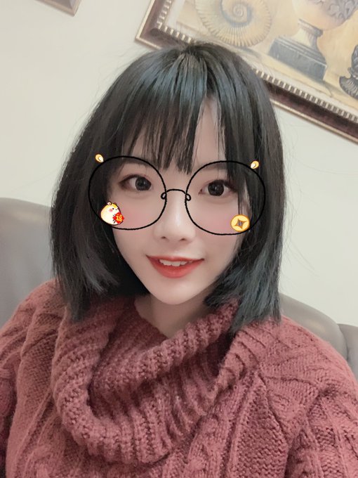 コスプレイヤーosten坂多多のTwitter画像90