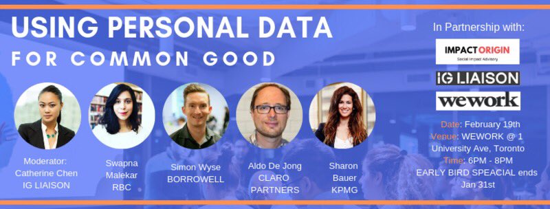 IG Liaison Strategy & Businss Consulting tweet media