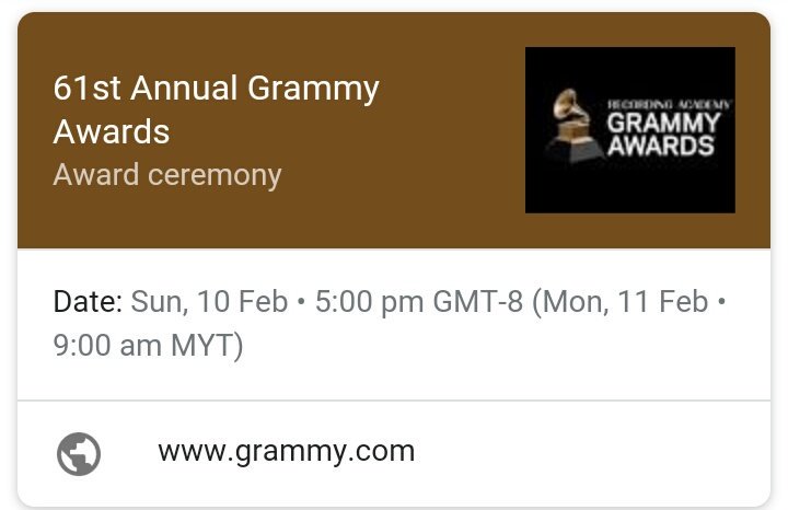 bts malaysia army on twitter astro fox life channel 711 as i remember twitter