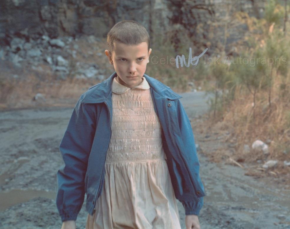 Happy Birthday, Bobby Brown!   