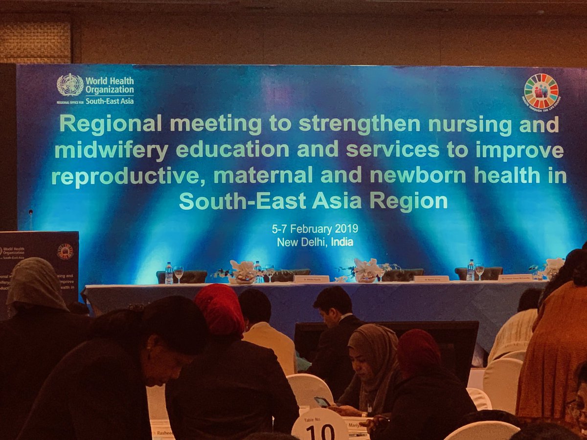 Evita Fernandez (@evitafernandez6) on Twitter photo #midwifery : privileged to be invited to this all-important meeting <a href="/WHOSEARO/">World Health Organization South-East Asia</a> @FrankaCadee <a href="/indiek1/">体育竞技扫雷梭哈通比牛牛广东麻将森林舞会奔驰宝马骰子捕鱼老虎机赌博平台电子竞技欧洲杯</a> @SagefemmeSB <a href="/Humanisingbirth/">Lesley Page CBE</a> <a href="/hannahdahlen/">Hannah Dahlen AM</a> <a href="/ArogyaTelangana/">Arogya Telangana</a> #midwifery : privileged to be invited to this all-important meeting <a href="/WHOSEARO/">World Health Organization South-East Asia</a> @FrankaCadee <a href="/indiek1/">体育竞技扫雷梭哈通比牛牛广东麻将森林舞会奔驰宝马骰子捕鱼老虎机赌博平台电子竞技欧洲杯</a> @SagefemmeSB <a href="/Humanisingbirth/">Lesley Page CBE</a> <a href="/hannahdahlen/">Hannah Dahlen AM</a> <a href="/ArogyaTelangana/">Arogya Telangana</a>
