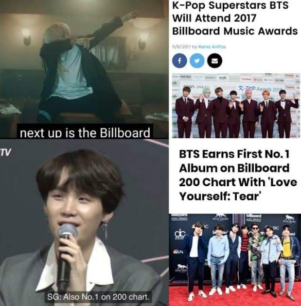 yminstradamus_'s tweet photo. the power tho.. 

#BTSXGRAMMYS #BTSARMY https://t.co/w0oZoRIOrf