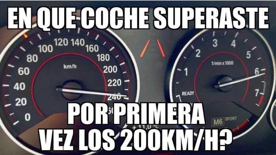 Cazadores_Autos's tweet photo. https://t.co/AwqOZQNtS2