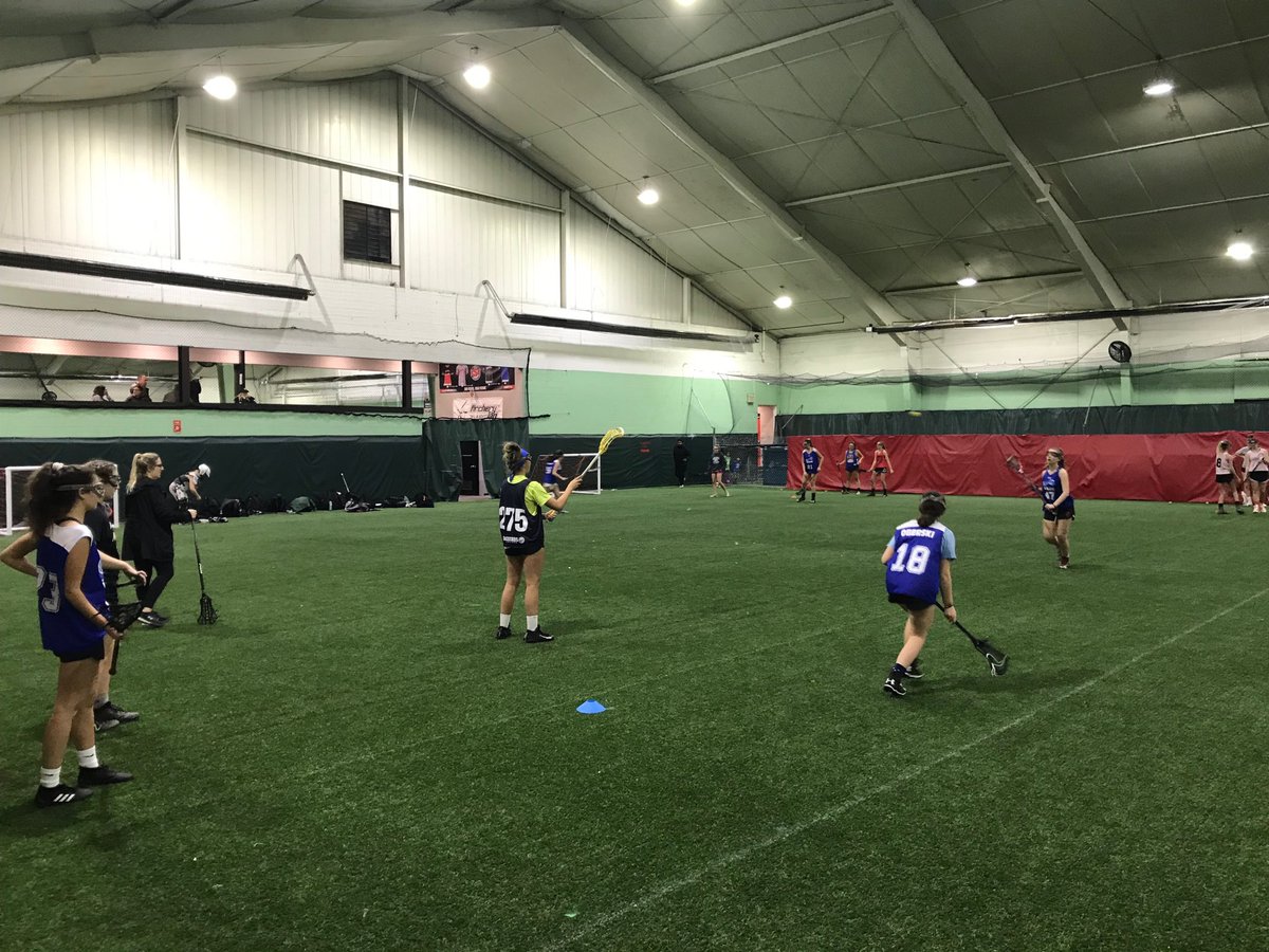 Michigan Wave tweet media