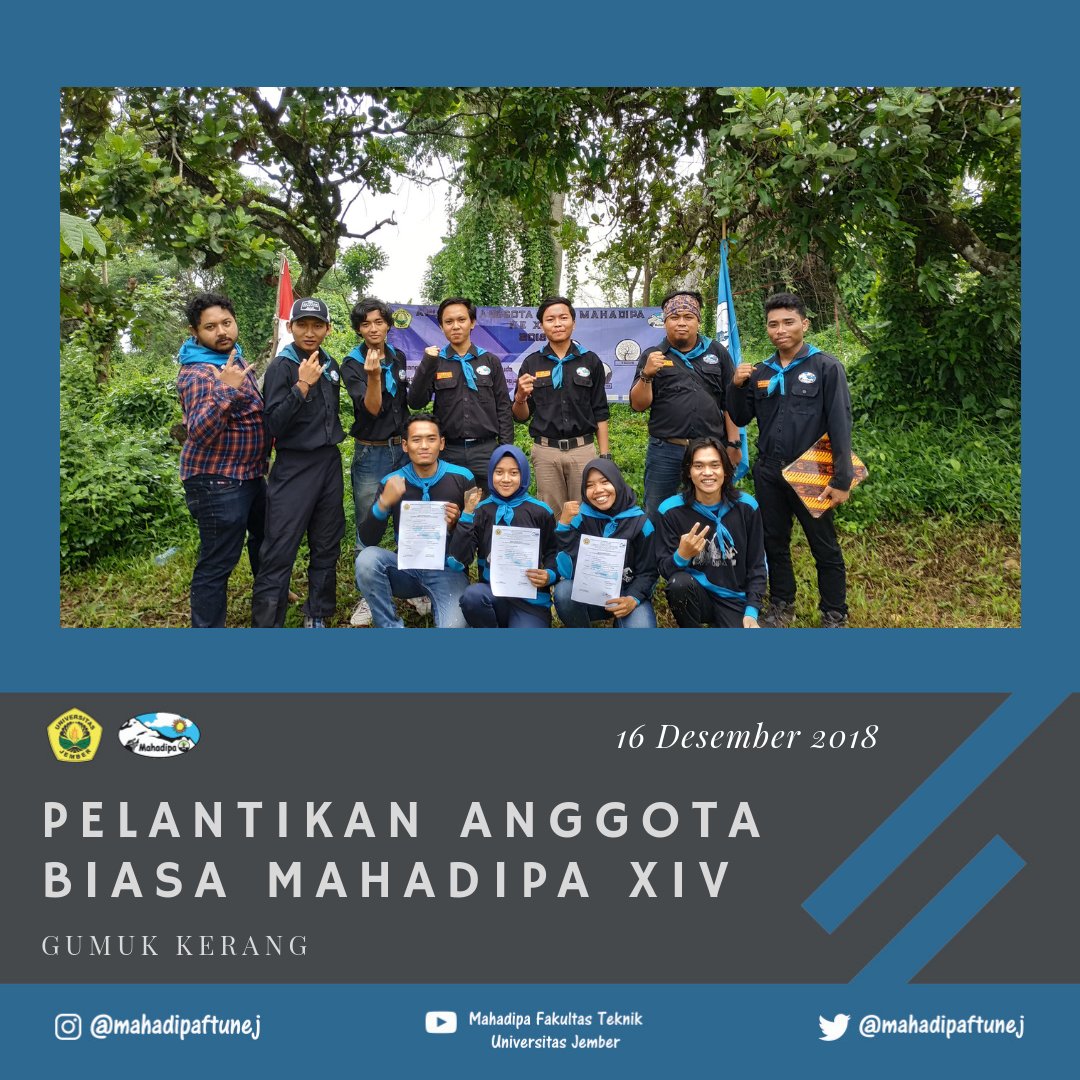 instagram.com/p/BtfEhiMgdsI/…