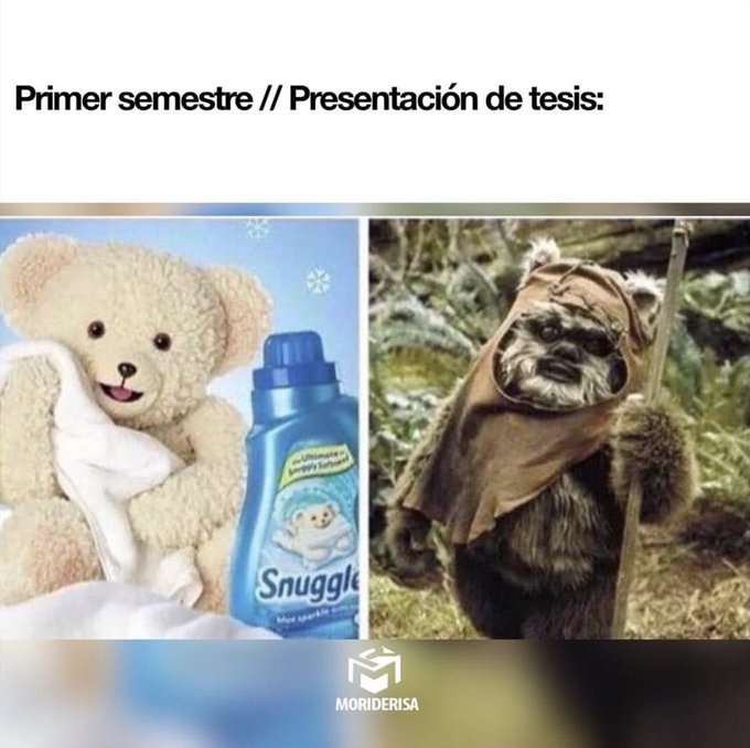 Watch EMILY ORTIZ's leaked NSFW photo on TwXstars