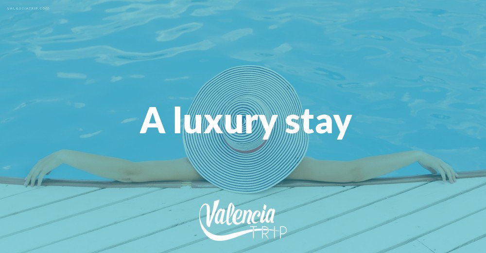 Valencia Trip tweet media