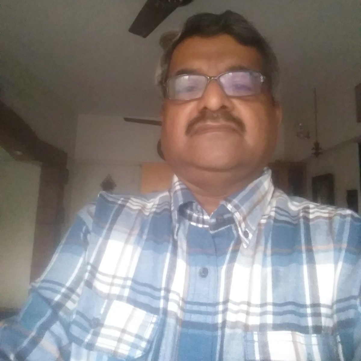 ashokyoga123's tweet photo. #NewProfilePic https://t.co/90eFJColug