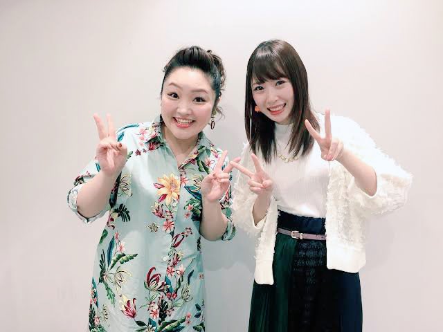 柳原可奈子学歴と経歴や家族 病気と号泣の理由評判も かわいい画像