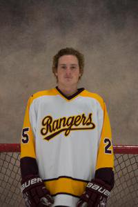 FollowThePuck's tweet photo. Forest Lake alum, Jack (John) Doherty, unexpectedly passed away on February 3rd, 2019, weeks before his 21st birthday. 

2015-2016 Season: 
25 Games
23 G
10 A

To help his family cover funeral-related expenses &amp; raise awareness for suicide prevention: https://t.co/RHdcnt5VUx https://t.co/1QigEXlWm1