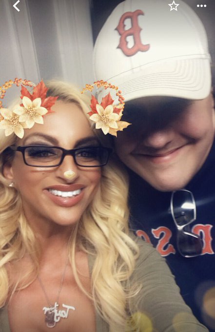 TW Pornstars - TAYLOR STEVENS™. Pictures and videos from Twitter. Page 15