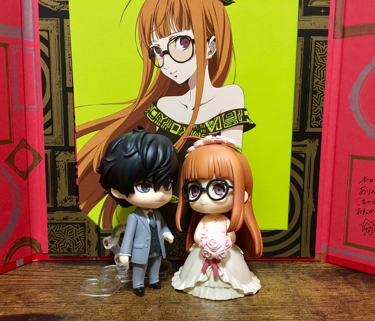 くの🪼 tweet media