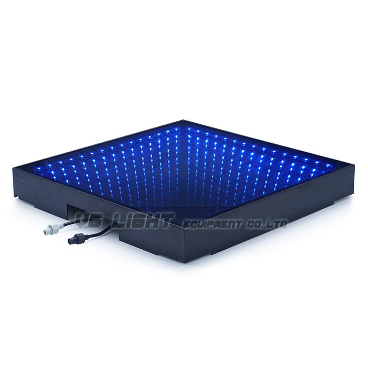 VGLight2018's tweet image. | Infinity Mirror 3d Led Dance Floor - Vg Led Dance Floor Infinity Mirror 3D LED Dance Floor vgprolight.com/infinity-mirro… 
 #Infinitydancefloor