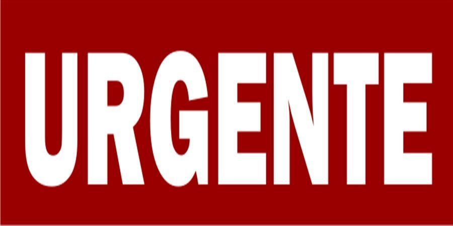 #Electrodependiente de General Rodríguez está desde hace más de seis horas sin luz y  <a href="/EdenorClientes/">Edenor Clientes</a> no da respuestas. Son inhumanos. Al Call Center ni se gasten en mandarme msj privado, que ya llamamos. Manden un grupo electrógeno! Nro de Reclamo 17135  Nro de Cte 1483989815 RT