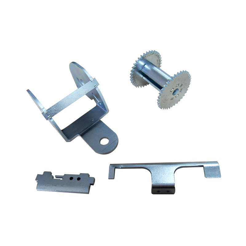 Sibaiprecision's tweet image. Aluminum Die Casting Company & Custom Various Metal Stamping aluminum die casting company, aluminum die casting parts, metal stamping parts sibaicnc.com/custom-various… 
 #Mechanicalpieces #Precisiondisc #Laserproximitysensor