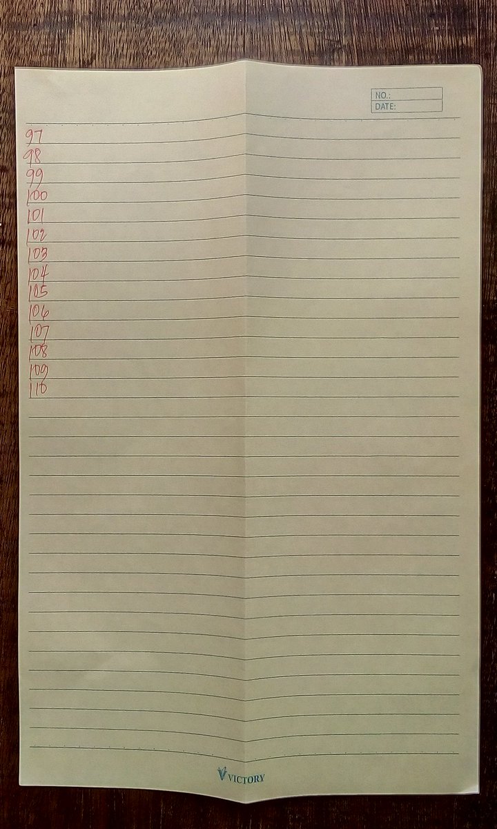 RoniboyMFelix09's tweet photo. My favorite fastsongs/dancesongs for Feb&amp;March 2019 only to be finished by myself. @RayHoliday1075 @DJAdam1075 https://t.co/6AifqfuzhQ