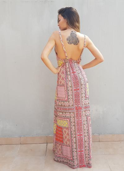 Vethel_oficial's tweet photo. • Vestido #Kamila•
☆ DISPONIBLES
☆ Consultas por inbox.
☆ Imagen Ilustrativa
#veranoentouch #springstyle #verano2019
#summer #touchmodaok
#renovate #ss19 #outfit2019
#yovoyatouch #ootd
#getthelook #vestido
#summerfavorite https://t.co/lQklpiyzdY