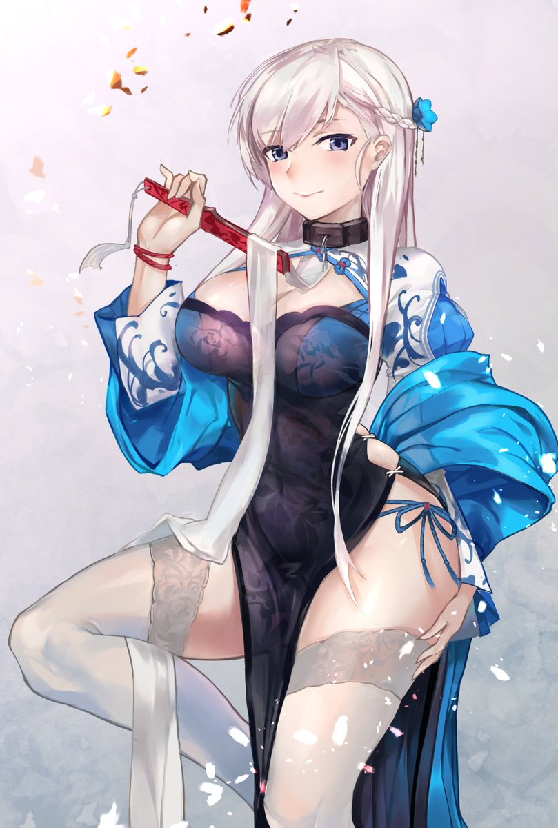 食之契约 フードファンタジー 求支持 T Co Ifnim Bkko 4日目西ま08a のイラスト 食之契约 フードファンタジー 求支持 T Co Ifnim Bkko 4日目西ま08a のイラスト