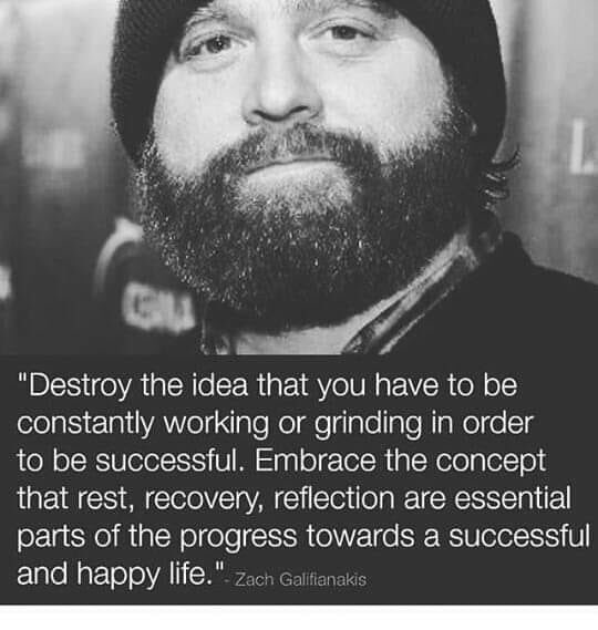 b_hernandez0927's tweet photo. This is something that I have to remember. #teacherlife #remembertorest https://t.co/Sg2GiWd22G