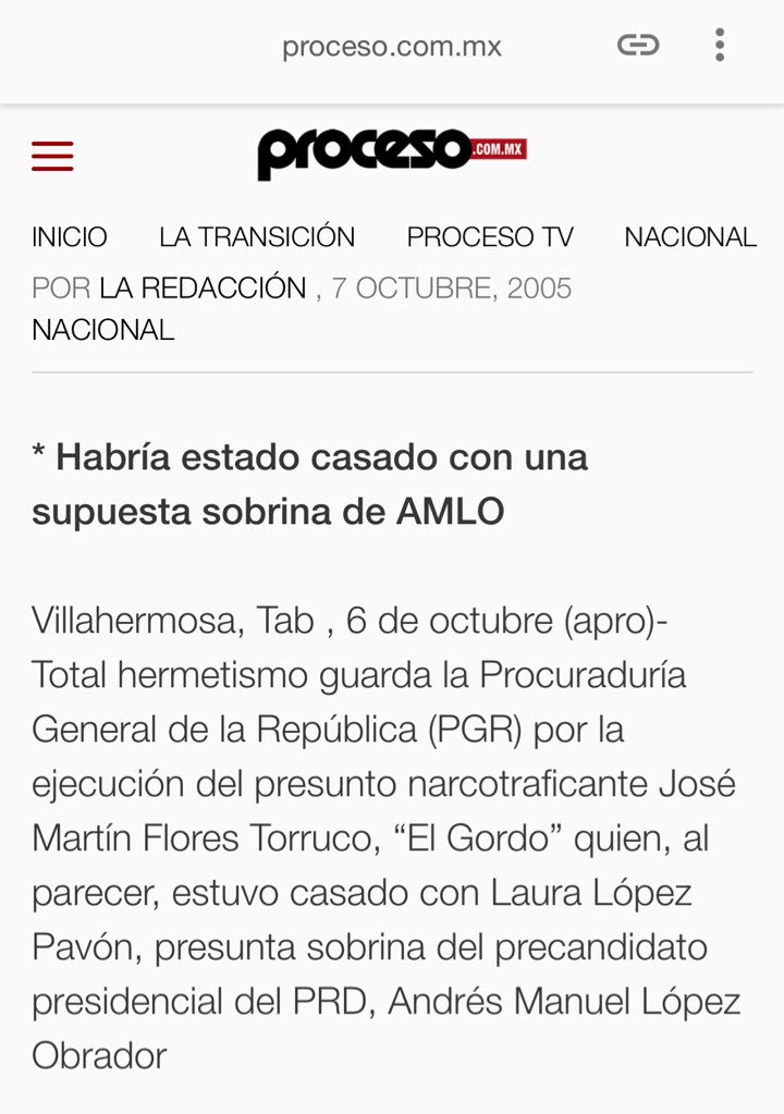 Maria Luisa López Twitterren: Maria Luisa López Twitterren: