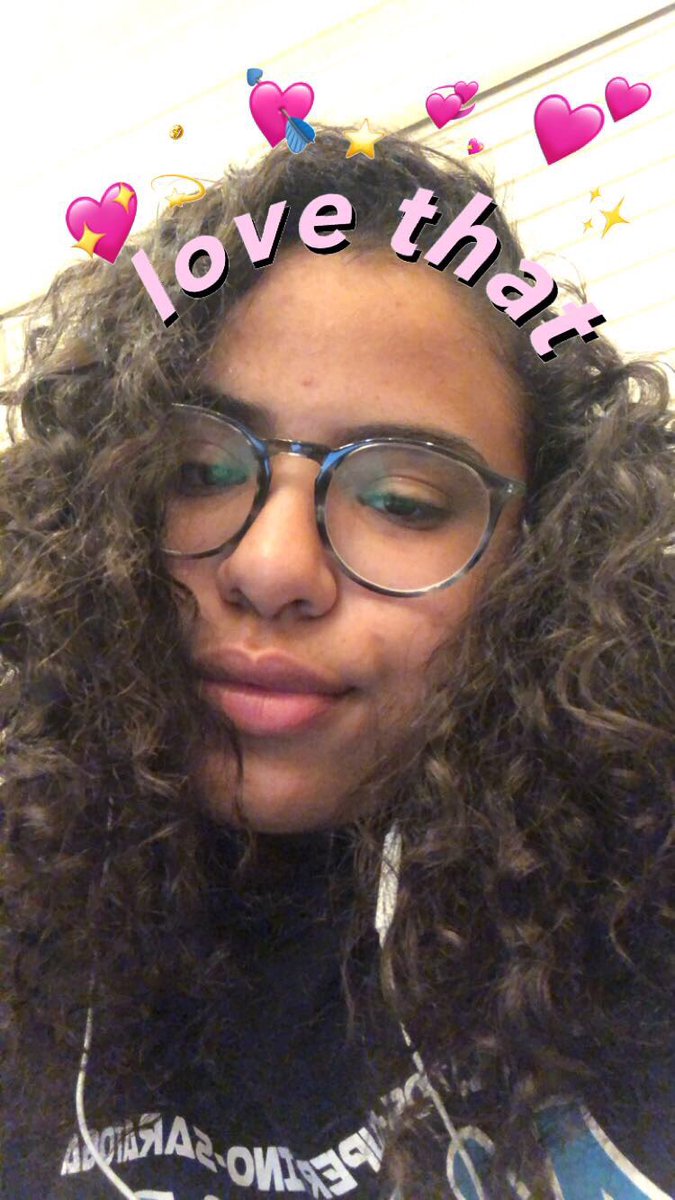 masr1ya's tweet photo. anyways stream Only You and tell your coworkers to do it too!!! #StreamOnlyYou @yoandri https://t.co/6uTgGe7Lmx