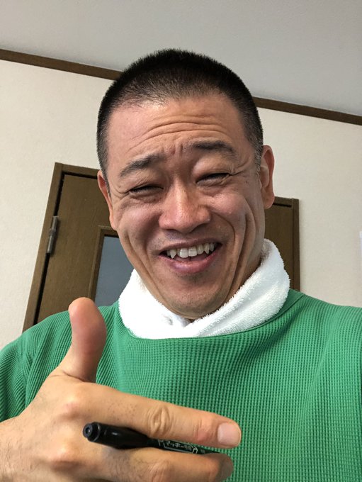Frankytamegaiさんのイラスト一覧