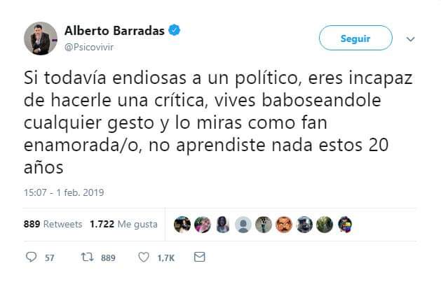 Demasiada verdad en una sola imagen https://t.co/GOHh8TcAp2<a href="/tag/iloveit"class="tags"><span>#iloveit</span></a>