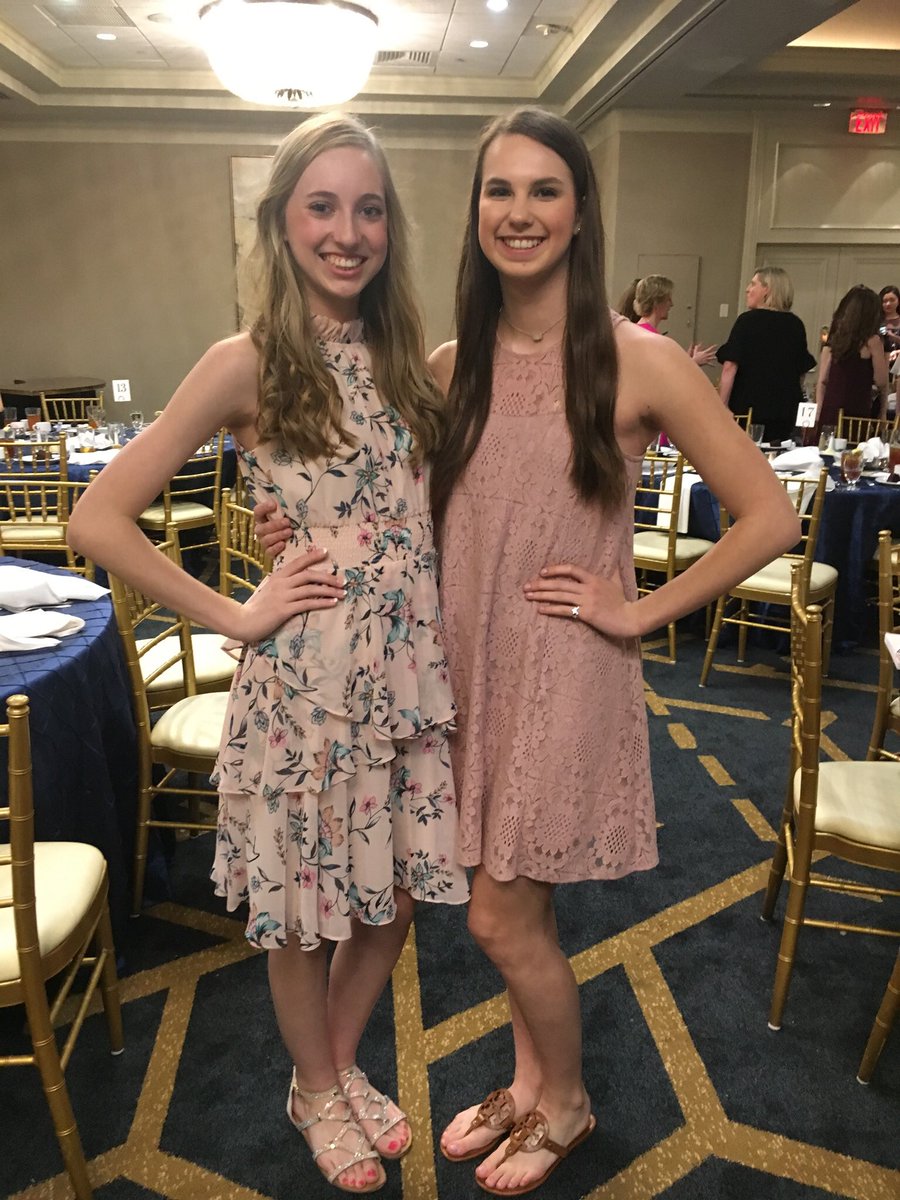 lilyferk's tweet photo. Happy birthday @AmyDriscoll_ I love being a coco with ya and I hope your day has been filled with llamas, schnoodles, and cheese quesadillas. Have fun adulting!!!💗🎉 https://t.co/o76LSgEWwd